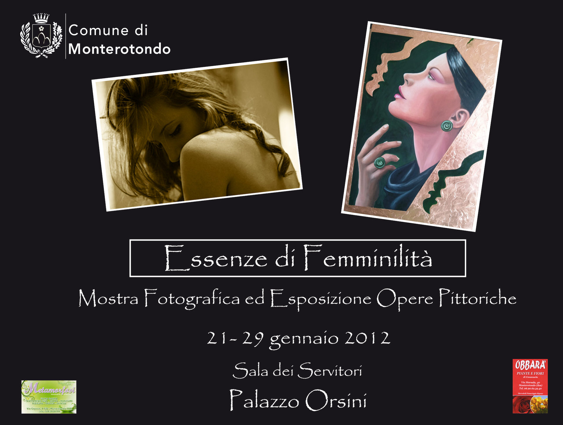 Essenze_Femminilità_A3
