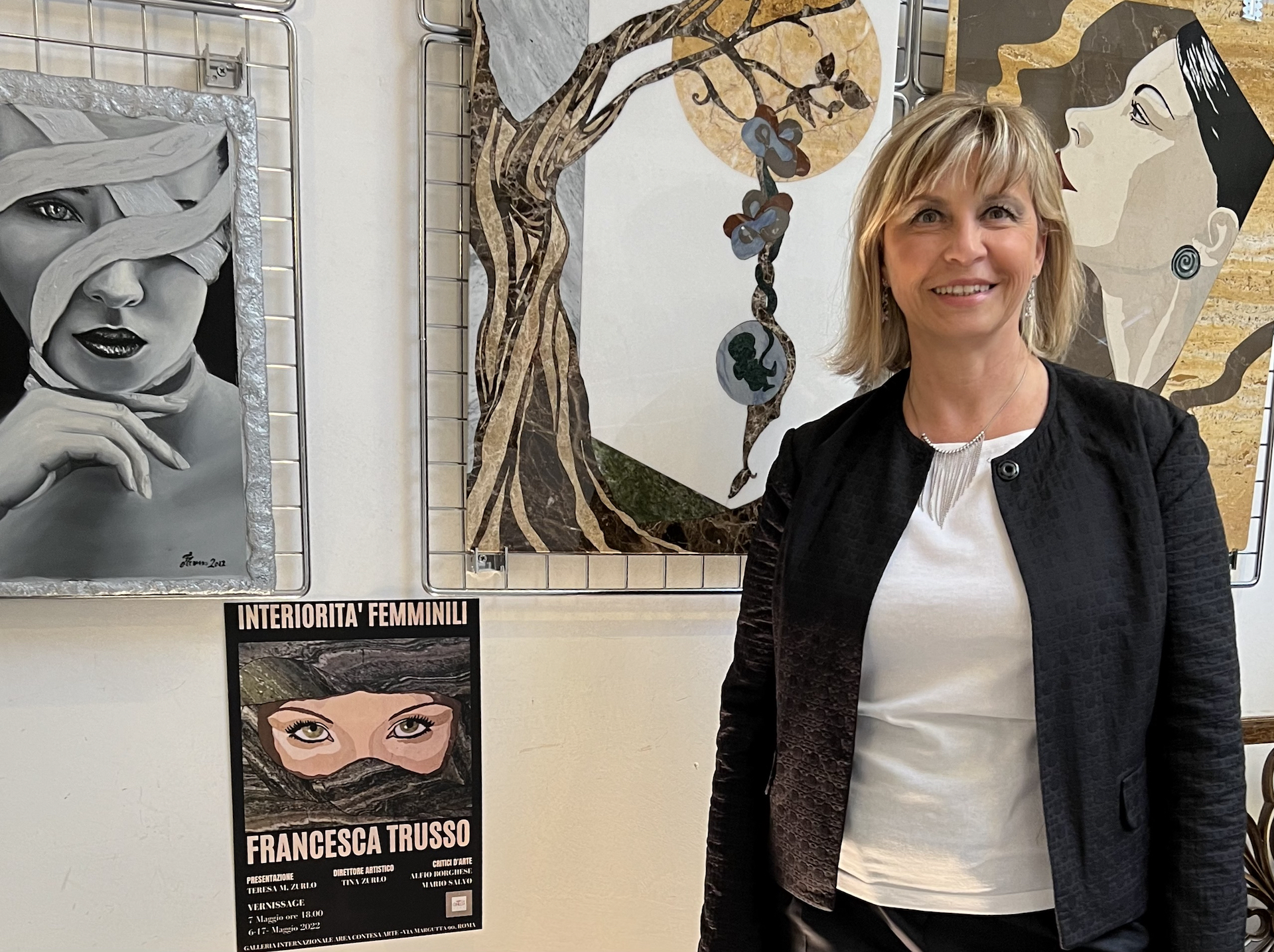 Ineriorita-Femminili-2022